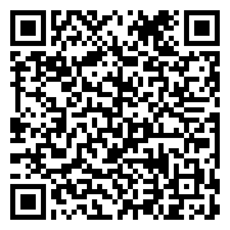 QR Code de Parc de la Lampisterie