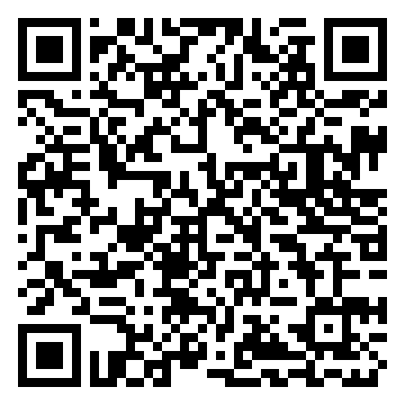 QR Code de Mont-Blanc Hélicoptères Grenoble
