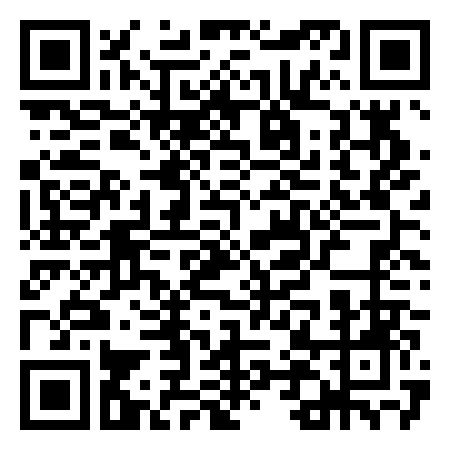 QR Code de Statue Rodin