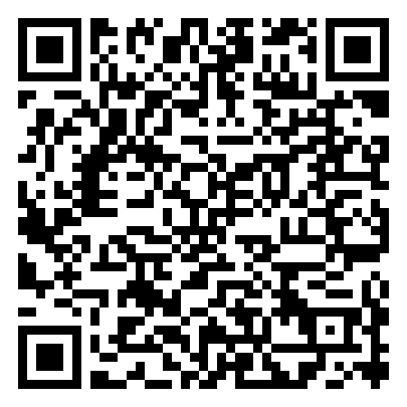 QR Code de Riverside Paddle
