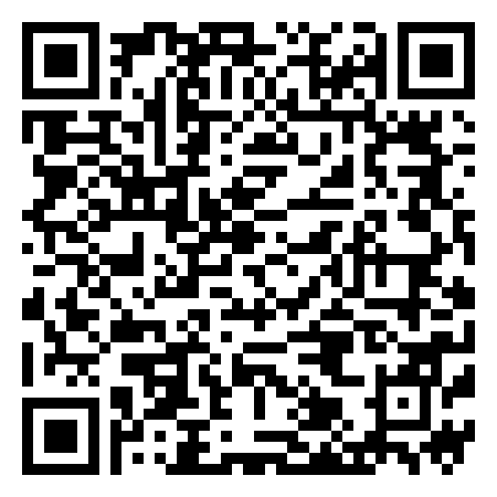 QR Code de Point panoramique de la Corniche