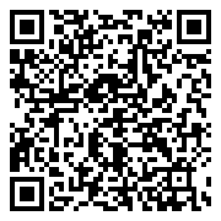 QR Code de La Via dei terrazzamenti