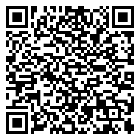 QR Code de Fort Forno