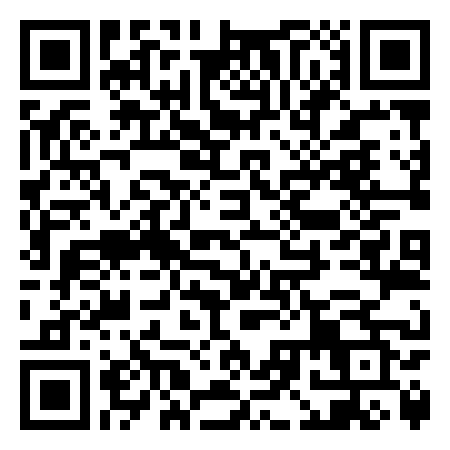 QR Code de De Vaartkapoen