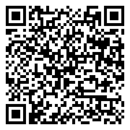 QR Code de Chêne Constantien