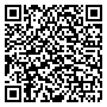 QR Code de Ing. Linda Schipani S.r.l.