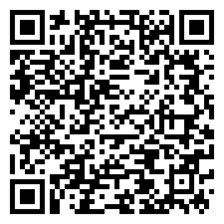 QR Code de La Ferme Équestre de la forêt