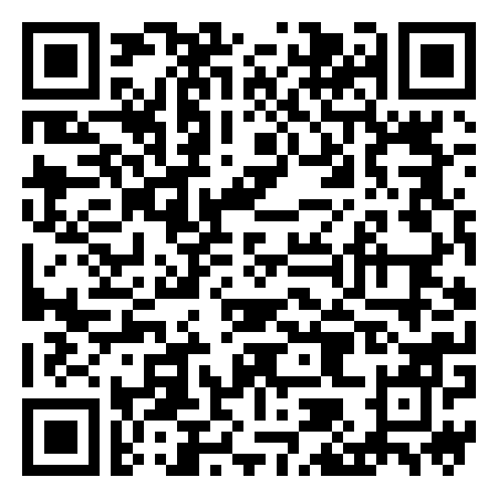 QR Code de Combat Road