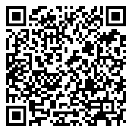 QR Code de St James's Church