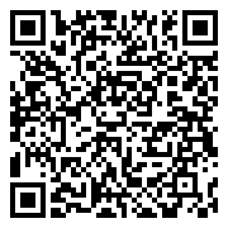 QR Code de St Andrew's Church  Moulsecoomb, Brighton