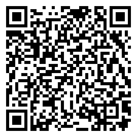 QR Code de Plaça del Sol