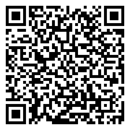 QR Code de Alpe Tasca