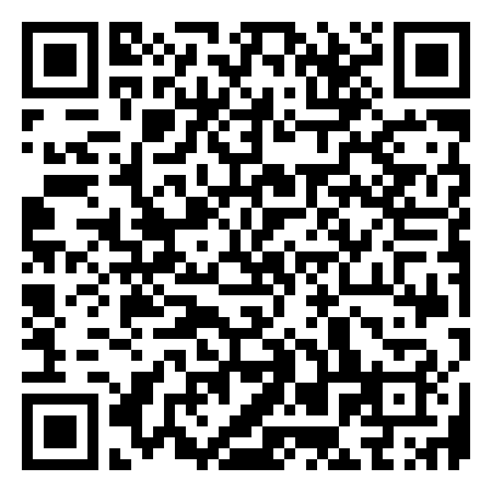 QR Code de La Construction Insolite