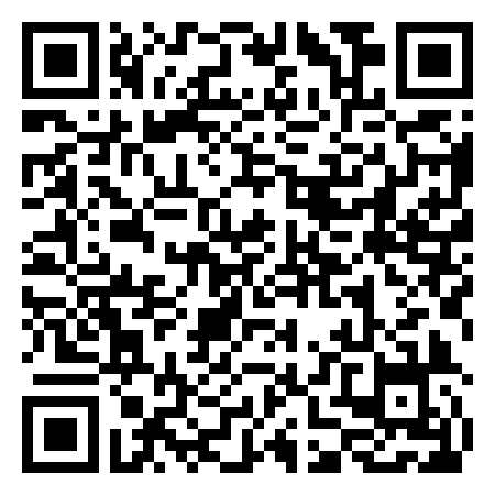 QR Code de Sandford Parks Lido