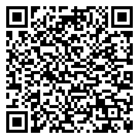 QR Code de Girandella Diving Centre