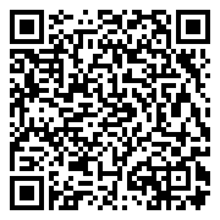QR Code de Ineos Golf Club