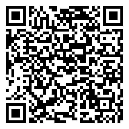 QR Code de Seaton Tramway