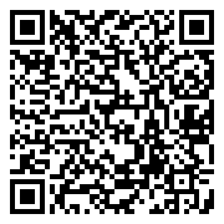 QR Code de Yorkshire Natural History Museum