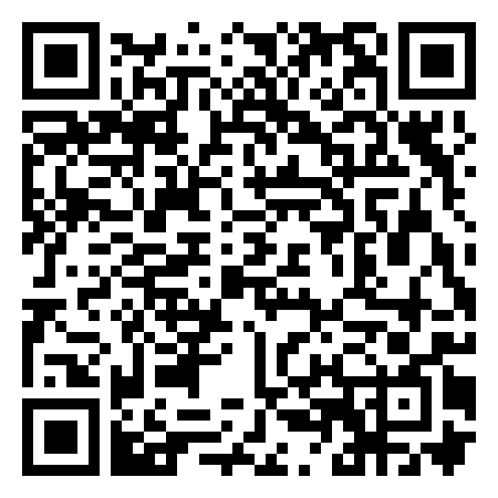 QR Code de The Key Worker Thanks Pavillion