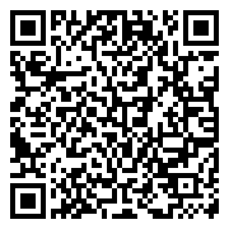 QR Code de Iglesia de San Lorenzo
