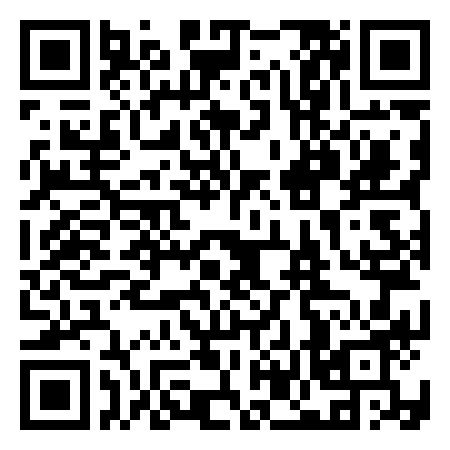 QR Code de Fun Farm Spalding