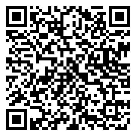 QR Code de Church of Saint Martin
