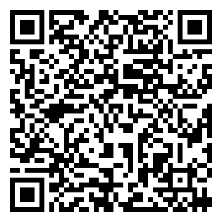 QR Code de Parcheggio libero per sosta