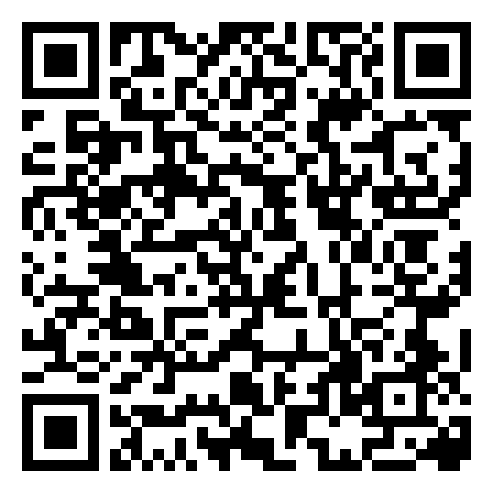 QR Code de Cantera de San Juan Cantera de Juan