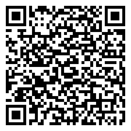 QR Code de Geitepark