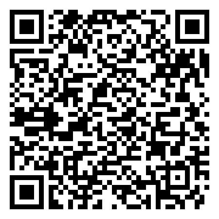 QR Code de Note dal Vivo - Musica per Matrimonio - Quartetto d'archi Torino