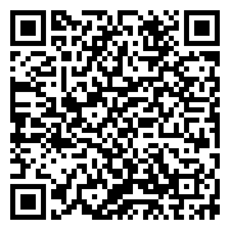 QR Code de Castello di Casirate
