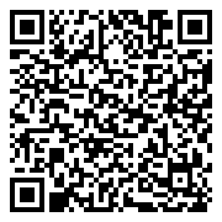QR Code de Galleria Mik'Art