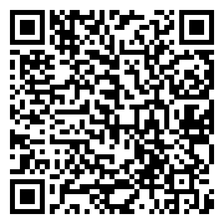 QR Code de Église Saint-Jean-Baptiste de Grenelle