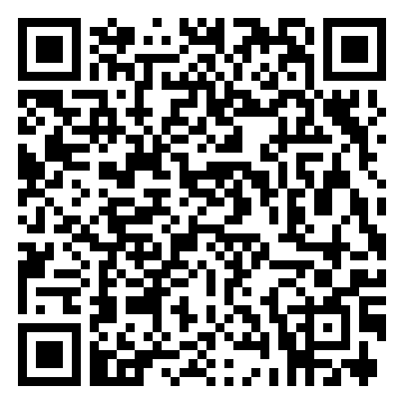 QR Code de Falesia del Toupé