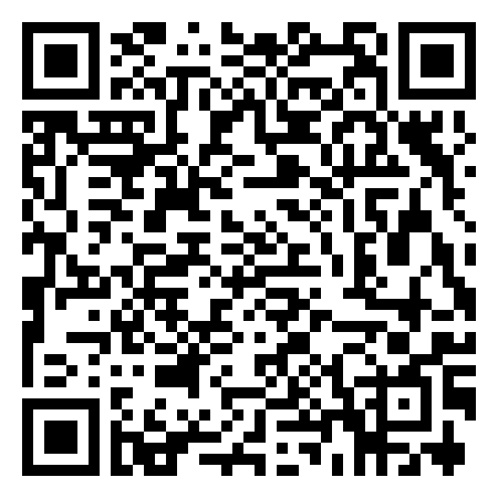 QR Code de Actitud Fest