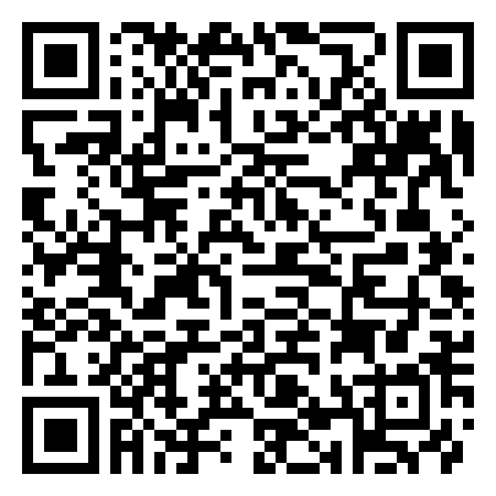 QR Code de Monastère Saint Claire