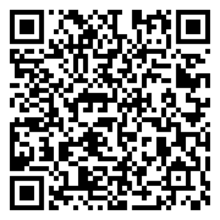 QR Code de Pista Automodelli Villa Chiaviche