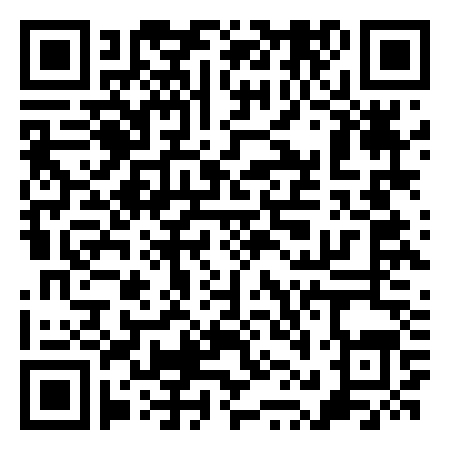 QR Code de Il Bostrico Arte - Grafica
