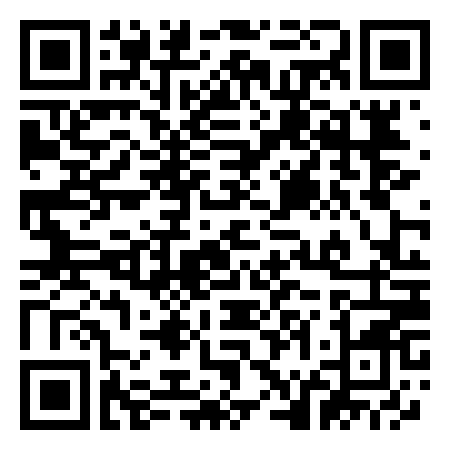 QR Code de Parco Alhambra