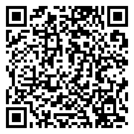 QR Code de Chester