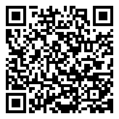 QR Code de Chiesa Sacro Cuore