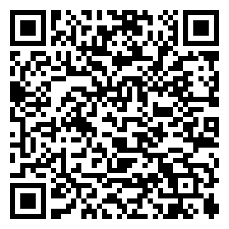 QR Code de Il truc