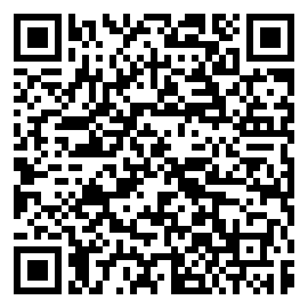 QR Code de Padel Factory