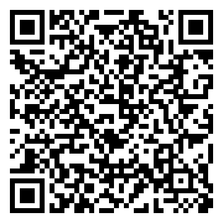 QR Code de Locales de ensayo ConcejalÃ­a de Juventud