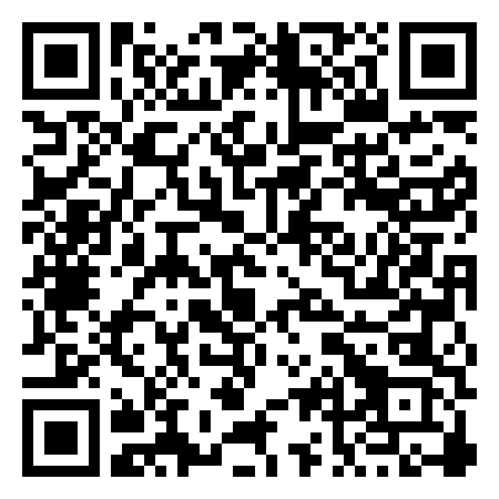 QR Code de Tree Living Yoga  Yoga Teacher Training