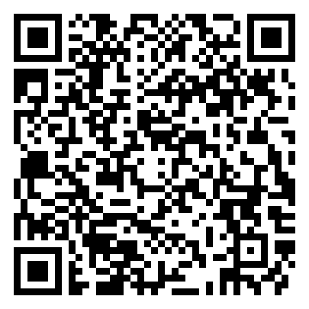 QR Code de Elektro-Museum