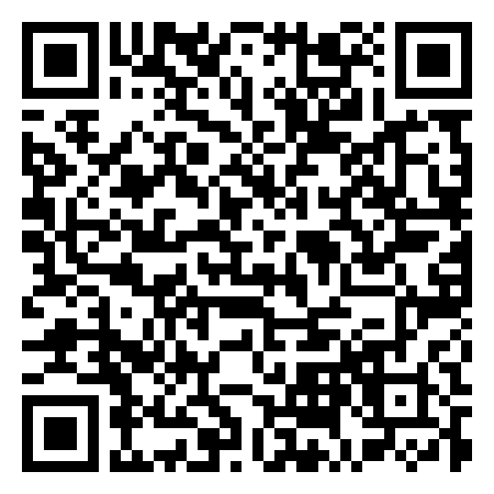 QR Code de Église Saint-Laurent de Haut-Ittre