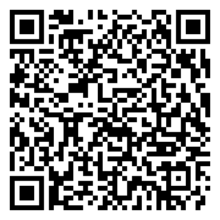 QR Code de The Pipeworks - Glasgow