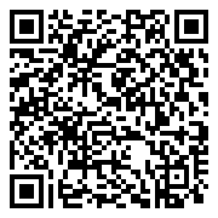 QR Code de Sagabach Feuerstelle