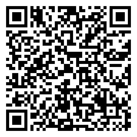 QR Code de Circuit de la Vallée du Guillec